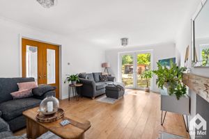 Photo 14- click for photo gallery